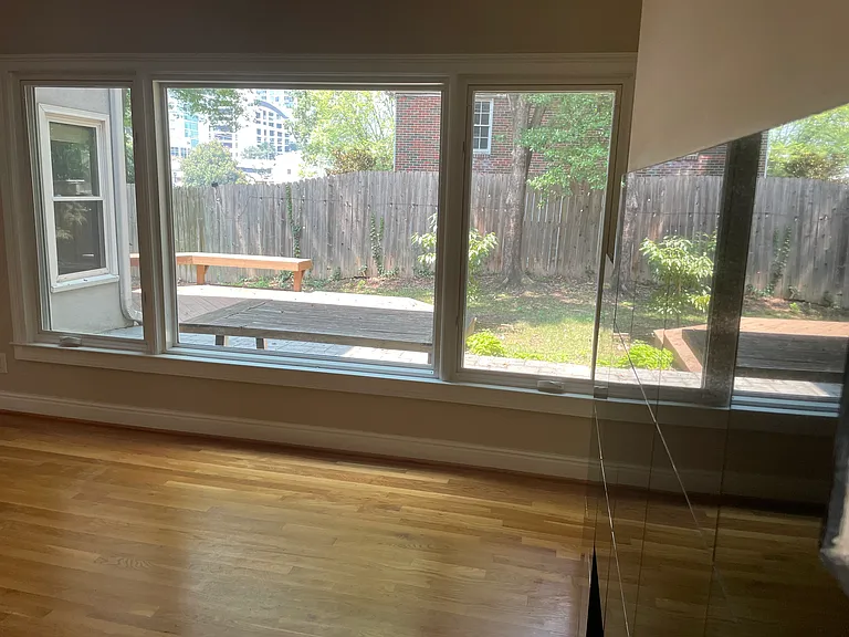 336 Peachtree Ave NE — Photo 20