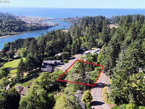 3rd image of 0 Thompson Rd