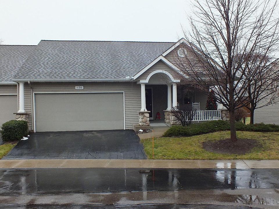 1st image of 476 Melrose Dr