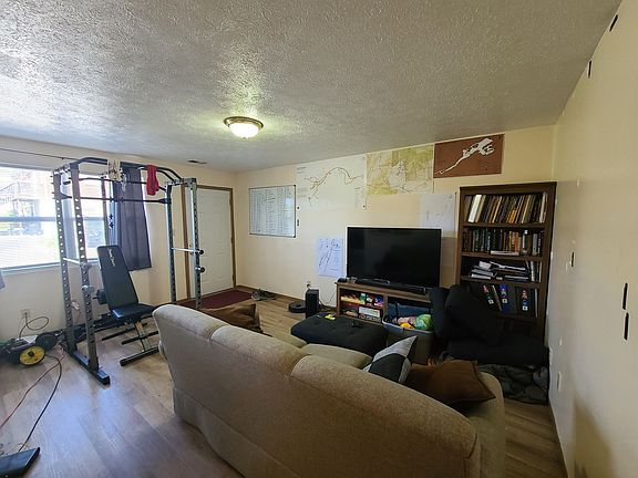 4th image of 2621-2631 University Ave #2625