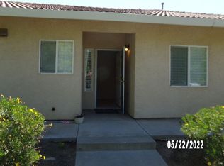 603 Gateway Dr, Merced, CA 95340