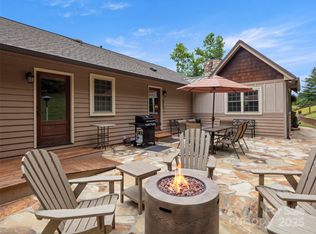 298 Lone Pine Rd, Alexander, NC 28701