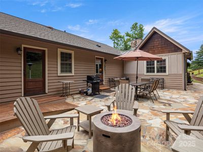 298 Lone Pine Rd, Alexander, NC, 28701