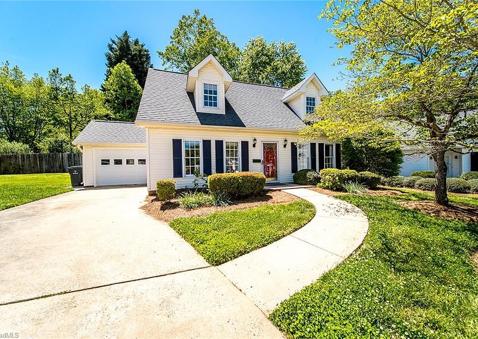 1st image of 132 Edgedale Ct