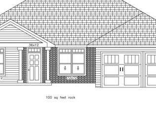 6 SE 230th, Warrensburg, MO 64093