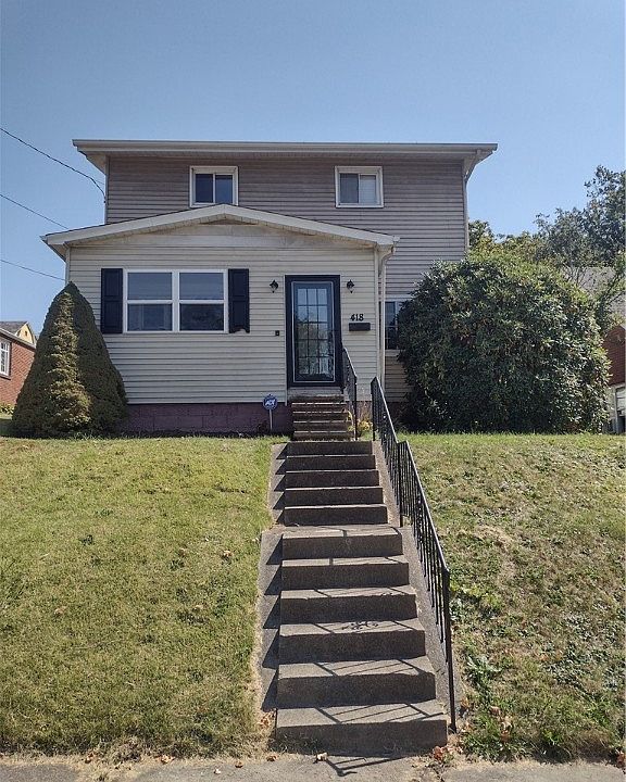 1st image of 418 Argonne Dr