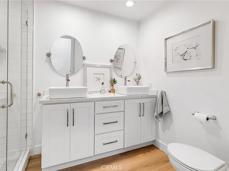 25662 Cresta Loma — Photo 38