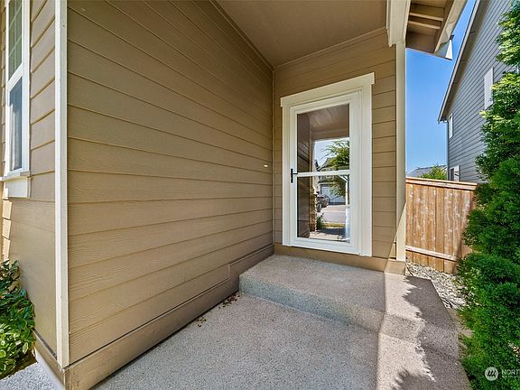 2nd image of 8123 165th Street Ct E