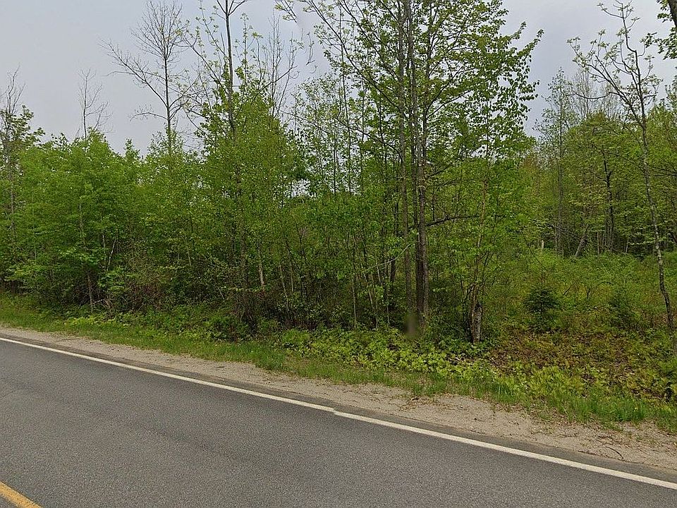 2nd image of 593 Sturtevant Hill Rd