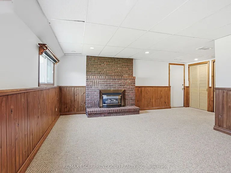 3905 Old Orchard Way — Photo 26