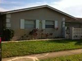 4280 NW 31st Ter, Lauderdale Lakes, FL