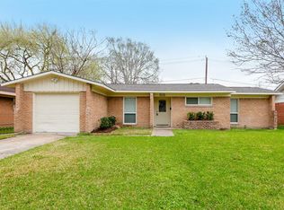 6536 Sharpview Dr, Houston, TX 77074