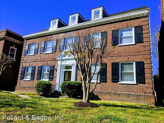 2nd image of 2614 Grove Ave APT 01