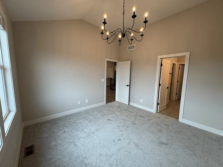 1414 SW Winthrop Dr — Photo 12
