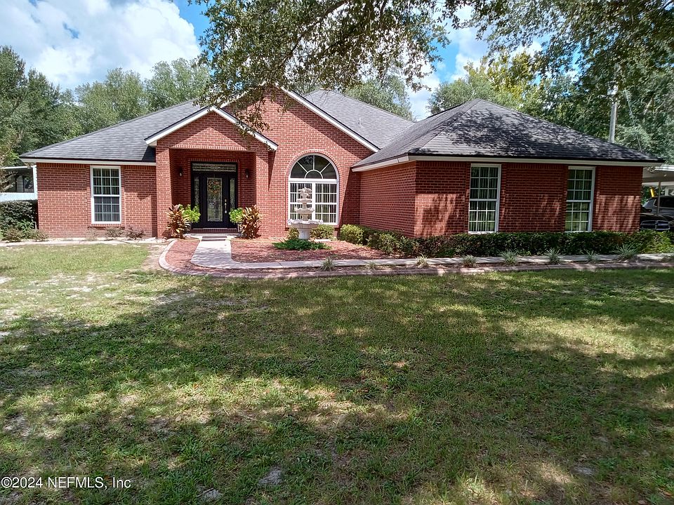 1st image of 3977 THUNDER HEIGHTS Lane