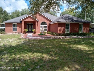 3977 THUNDER HEIGHTS Lane, Middleburg, FL, 32068