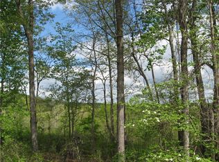 0 Flatbottom Rd LOT 0, Ball Ground, GA 30107