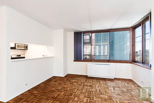 Sold by Halstead Real Estate | media 3