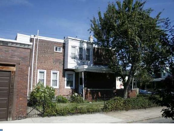 5th image of 2644 E Ontario St