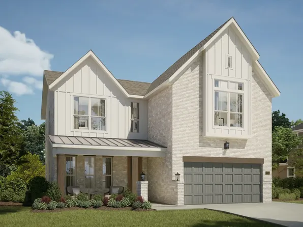 Blossom Woods Easton Plan, Blossom Woods