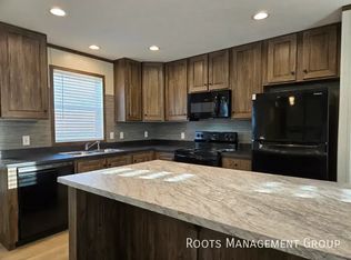 92 Dove Dr #92, Erlanger, KY 41018