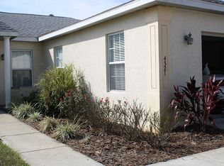 4321 Ferrari Dr, Sebring, FL 33872