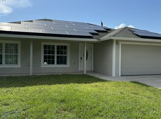 2943 NW 32nd Ave, Okeechobee, FL 34972
