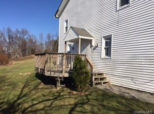 119 New Unionville Rd APT 4W, Wallkill, NY 12589