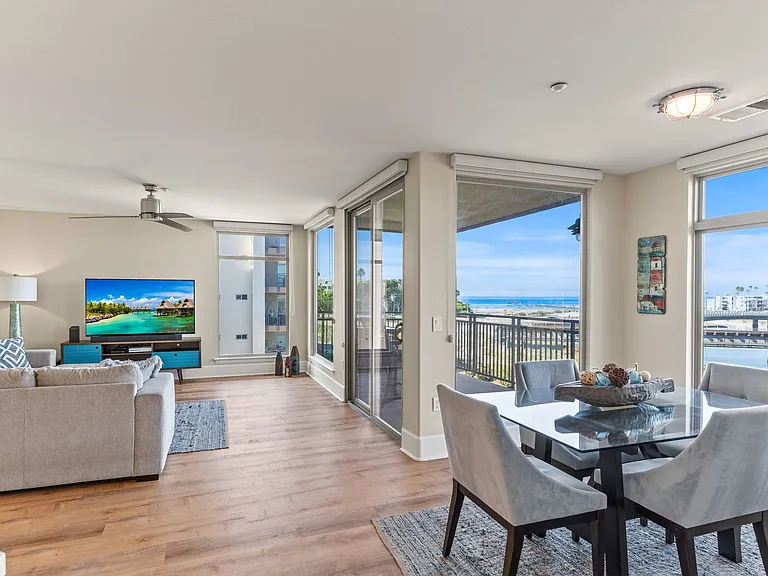 1019 Costa Pacifica Way #WAY1201 — Photo 3