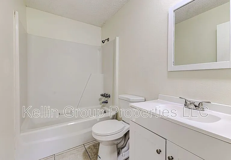 860 Fox Lake Dr — Photo 21