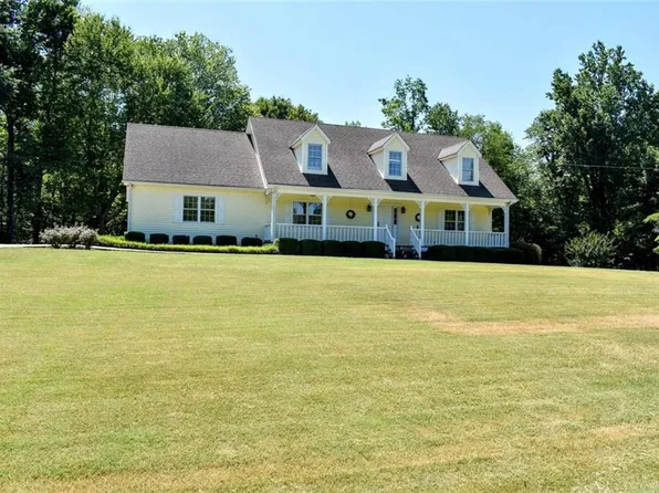 385 Marvin Land Ln, Canton, GA 30115