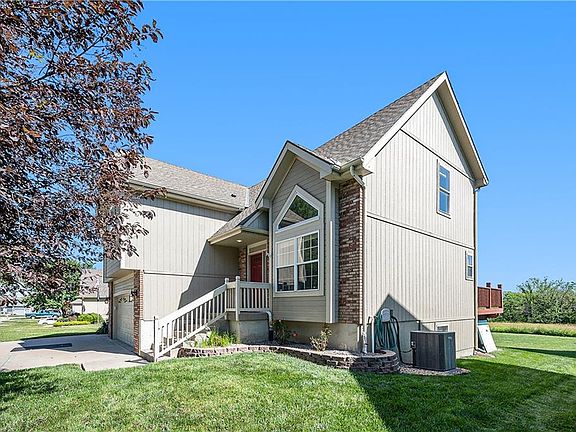 4th image of 13409 Forest Oaks Dr