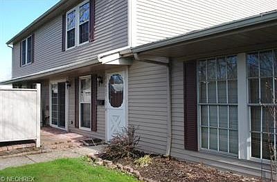 1st image of 20437 Williamsburg Ct #220C