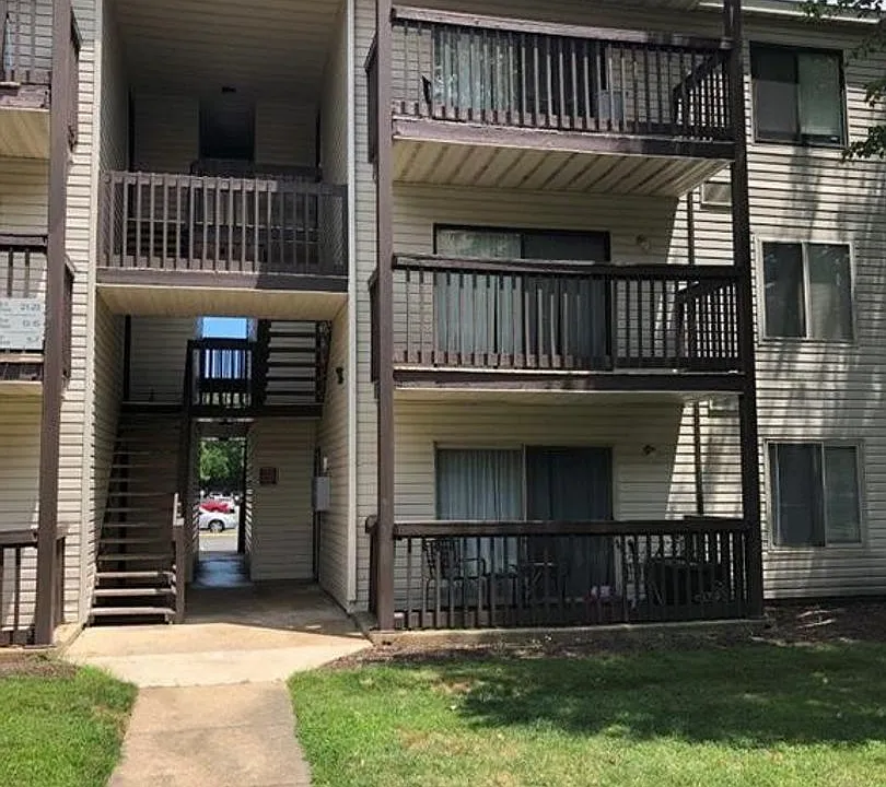 15 Davenport Ct