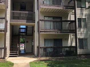 15 Davenport Ct, Hampton, VA 23666