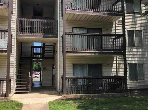 15 Davenport Ct, Hampton, VA 23666