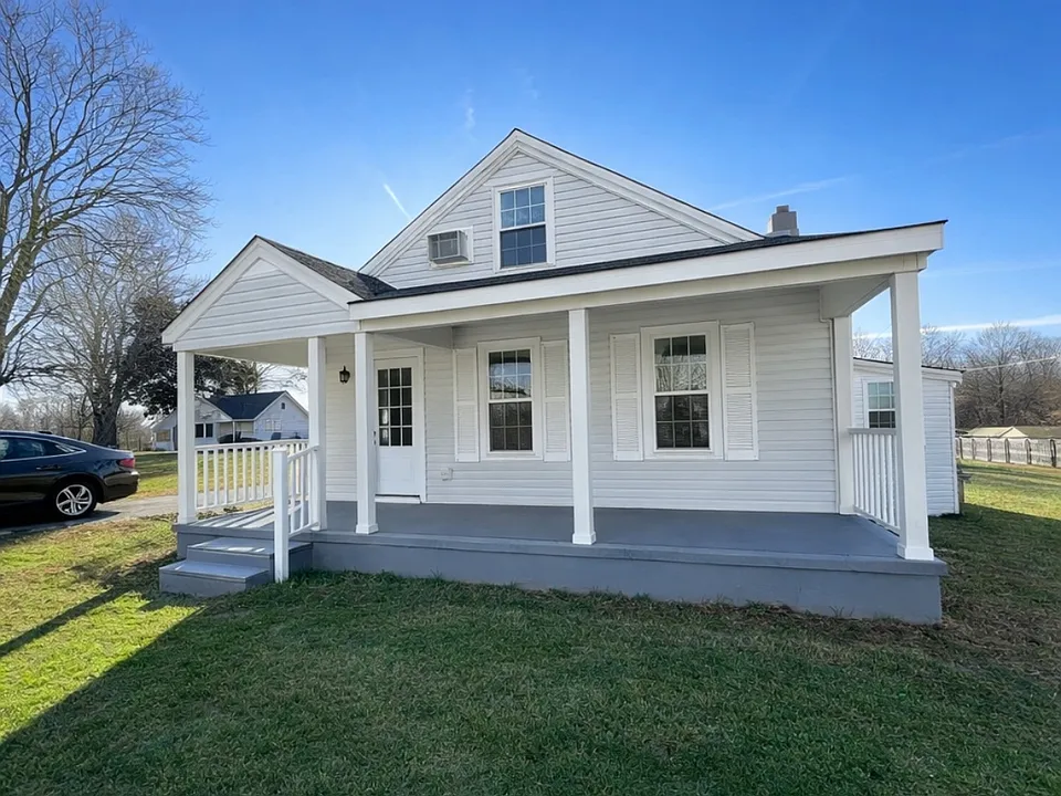 Joy Cir