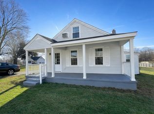 (Undisclosed Address), Danville, VA 24541