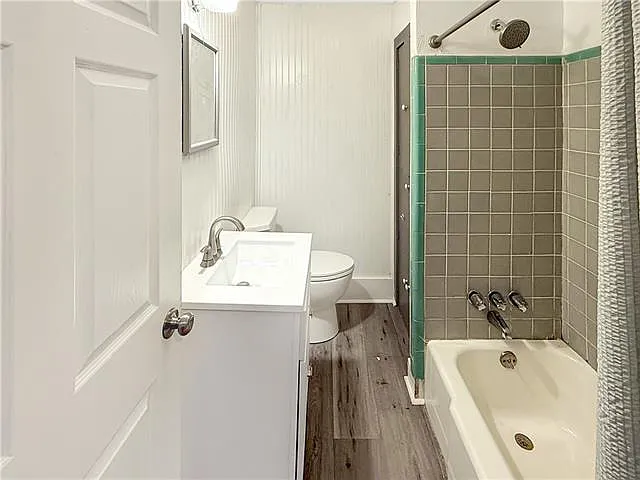 429 Calhoun St — Photo 5
