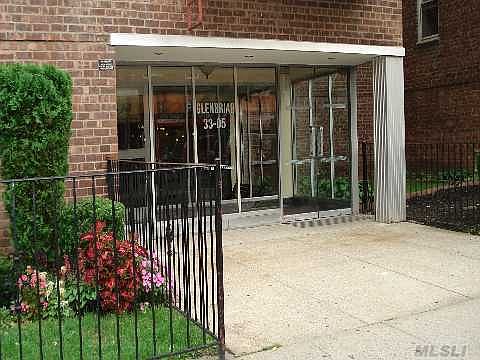 1st image of 33-25 90th St #4H