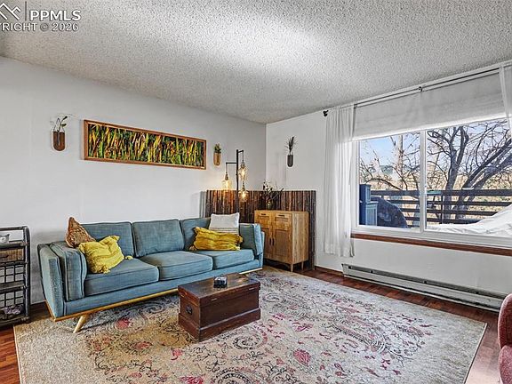3rd image of 2389 Stepping Stones Way