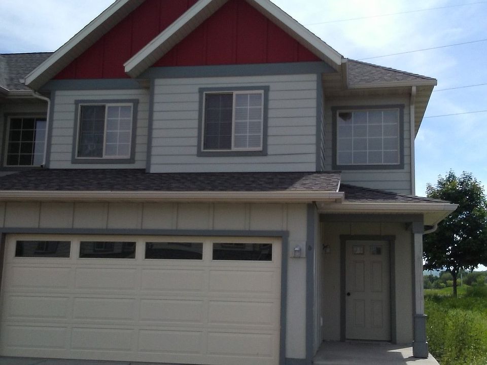 1st image of 2714 Cobblestone Pl Unit D
