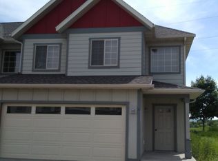 2714 Cobblestone Pl Unit D, Bozeman, MT 59718
