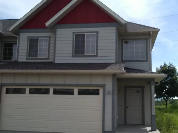 2714 Cobblestone Pl Unit D, Bozeman, MT 59718