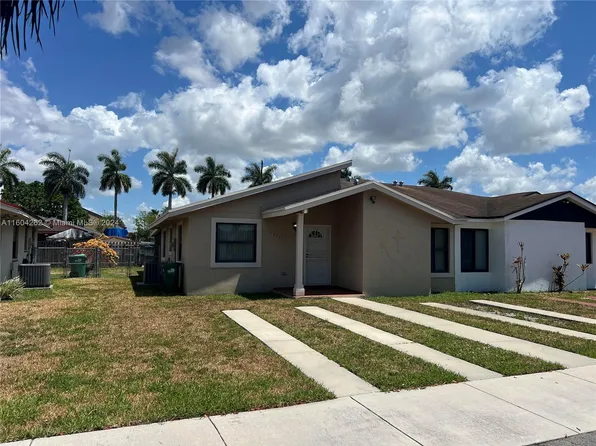 (undisclosed Address), Miami, FL 33183