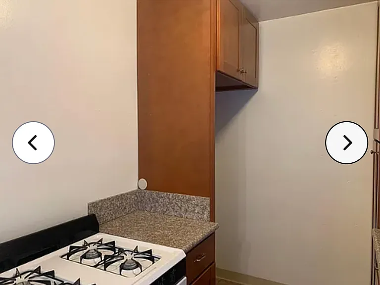 6211 Afton Pl #4 — Photo 7