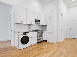 220 E 22nd St APT 2N, New York, NY 10010