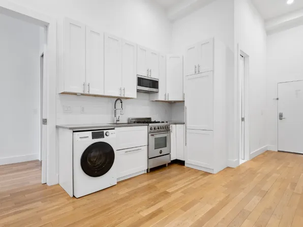 220 East 22nd Street image 1 of 10