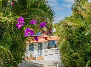 Km 12.8 Barrio Rio Grande Rincon, Rincon, PR 00677