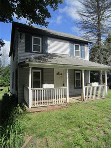 173 Main St, Hurleyville, NY, 12747